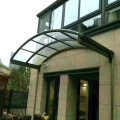 https://www.bossgoo.com/product-detail/custom-aluminum-outdoor-balcony-awnings-roof-63446769.html