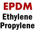 Ethylene Propylene
