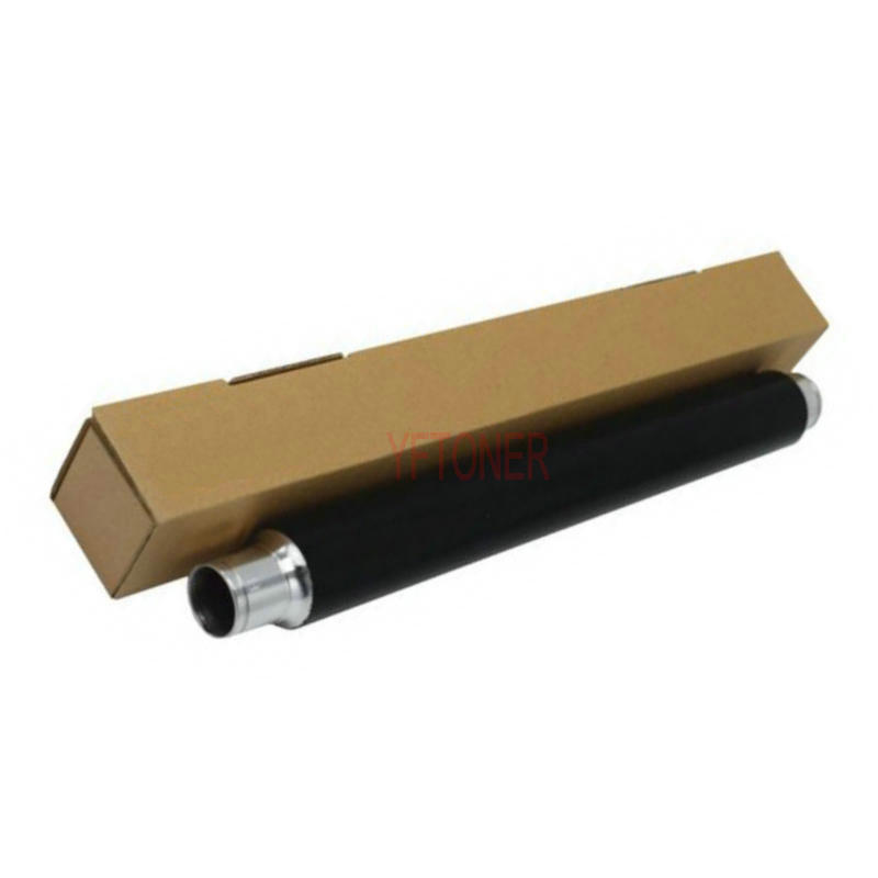 YFTONER Upper Fuser Roller for Compatible Ricoh Aficio 1022 2022 1027 2027 1032 2032 2550 3350 3025 3030 MP2550 Copier