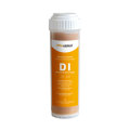 Deionization Water Filter Cartridges