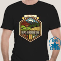 5292A Men Settlements Welcome Settlers Of Catan T Shirt Board Wheat Sheep Wood Gamer Game Pure Short Sleeve Adult T-Shirts