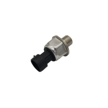Hot-selling gas high pressure sensor can be customized