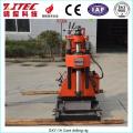 https://www.bossgoo.com/product-detail/gxy-1a-geological-survery-portable-drilling-62639864.html