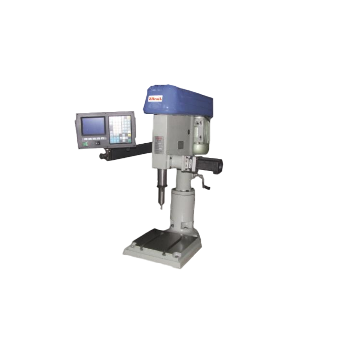 ZK4016-1T