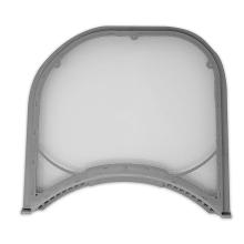 Adoolla Filter Screen Replacement for LG Dryer 5231EL1003B