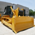 shantui SD32 D8 large bulldozer for sale