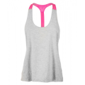 WOMEN'S USE SPORT LE MODA ESTELLE SPORTS SINGLET