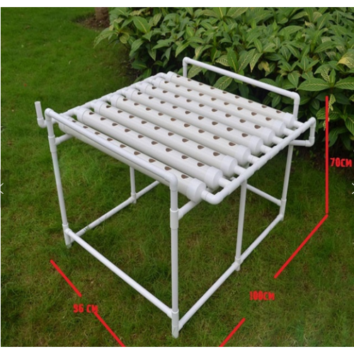 Skyplant Home Garde Hydroponic System Manufacturers and Skyplant Home Garde Hydroponic System Suppliers