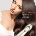7 in 1 Fast Laser Hair Growth Massage Relax Comb Infrared Photon Hair Repair Regrowth Products Grow Brush Anti Hair Loss Therapy