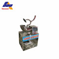 Commercial Ice Crusher Shaver ;Snow Cone Machine