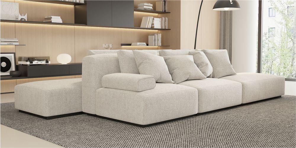 Sofa for living room