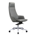 /company-info/677160/highback-executive-chair/modern-swivel-highback-executive-chair-for-office-furniture-60034361.html