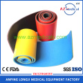 36 Universal Rolled 5 Ounce First Aid Splint