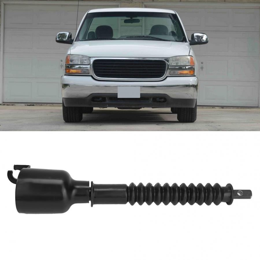 Car Power Steering Pumps Vehicle Steering Shaft Lower 26033170 Fit for Chevrolet C1500 C2500 C3500 K1500 Car Accessories