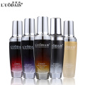 80ml Hair Care Sets Brand Perfume Hair Oil Hair Masks Hidratante Para Cabelo For Dry Damaged Hair Repair Smooth Shiny