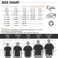 Cryptocurrency T-Shirt Miners Blockchain Brotherhood Short Sleeves Tees Tops 100% Cotton Breathable Man Street Crewneck T Shirt