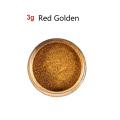 Red Bronze 3g