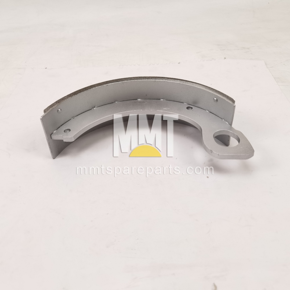 brake shoe 450-4799