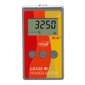 LS122 IR Solar Power Meter infrared intensity with Rejection Value Energy Tester W8EA