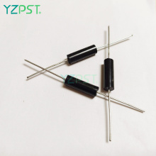 High reliable mesa structure 20KV High voltage rectifier diode