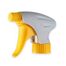 lawn garden tools plastic handtrigger sprayer nozzle pump