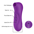 Brands Suck Clitoris Vagina Vibrators Sex Toys For Women Woman Female Masturbator Erotic Machine Intimate Goods Adults Sex Shop
