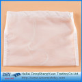 Milk Filter Bag for Almond Milk/ Raw Juice