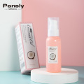 Pansly Organic Virgin Coconut Oil Essential Dry Damaged Nutrition Smooth Repairing Hair Care Prevent Loss Products