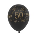 50 Balloon 2