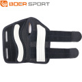 1pcs Adjustable Wrist Wraps Gym Wristband Wrist Support Brace Hand Straps Guard for Splints Carpal Tunnel Arthritis Sprain