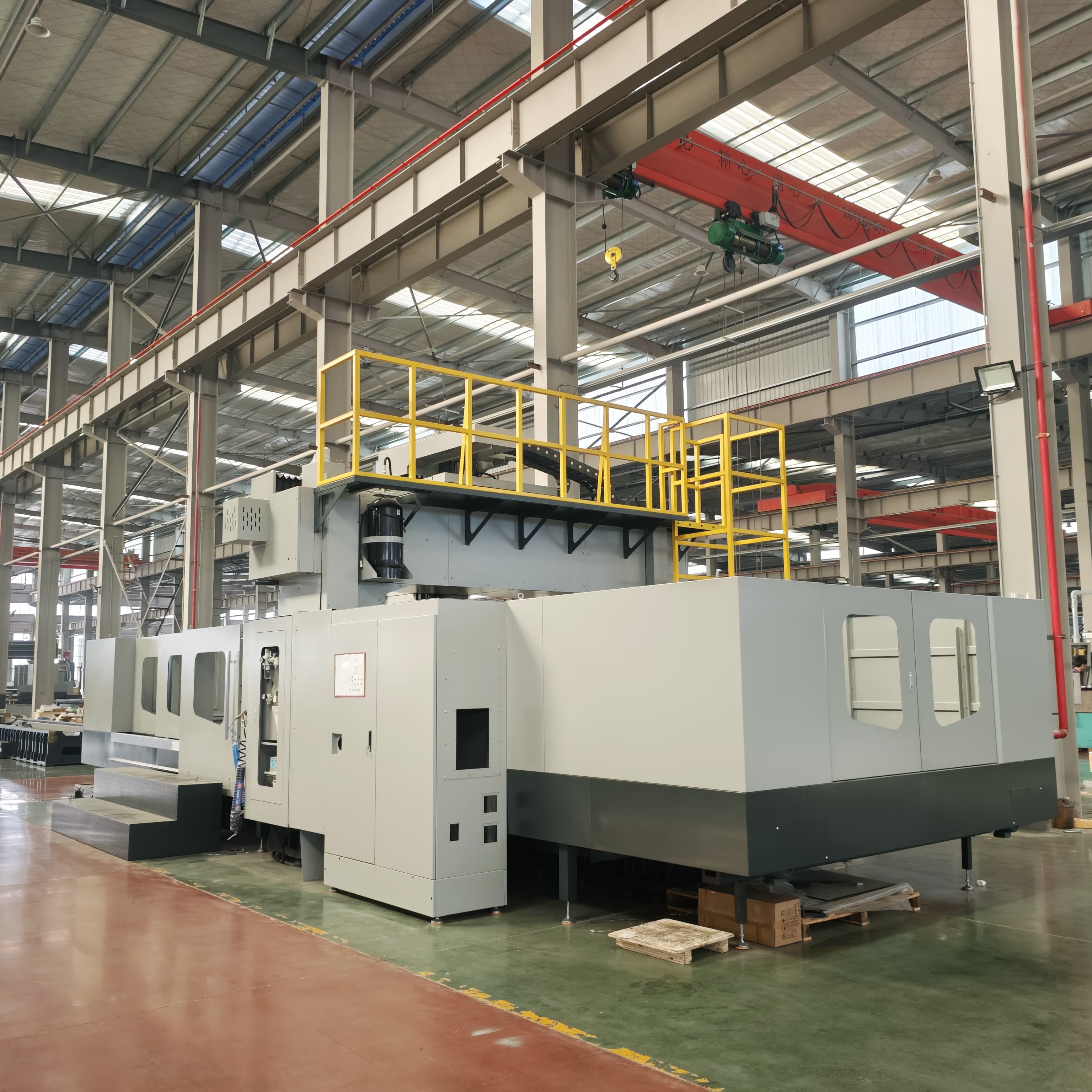 MVIMG_20250410_164937