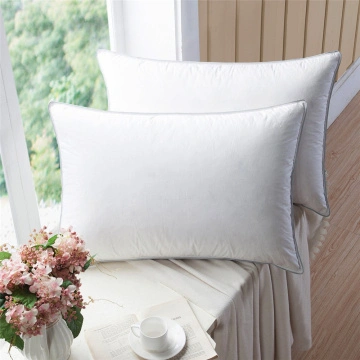 Duck Down Pillows White Duck Down Pillow Down Pillow Inserts
