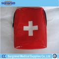 Portable Mini Medical Sport Travel First Aid Kit