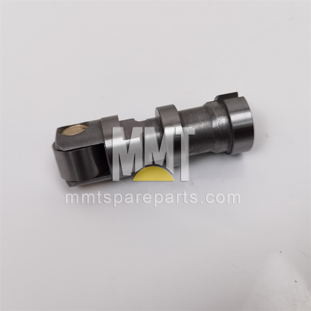 Valve Lifter Arm 163-2437