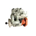6CT Engine Parts 3970805 Air Compressor