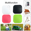 Etmakit Smart Wireless Bluetooth 4.0 Tracker Elderly Child Pet Wallet Key Car Bags Suitcase Anti Lost GPS Locator Alarm Finder N