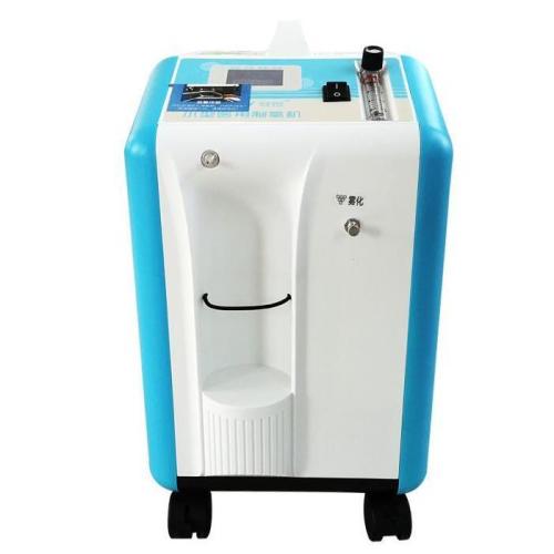 Small Household Or Medical Oxygen Generator Manufacturers and Suppliers from China