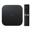 Xiaomi TV Box S