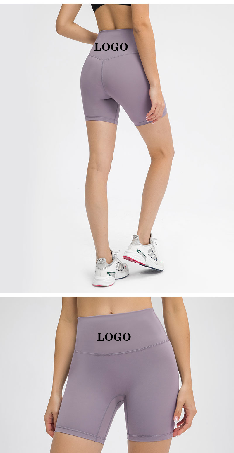 Women's Shorts