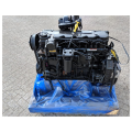 QSB4.5 6BTA diesel sale 6BT engine assembly