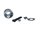 Gasket and Bolts Set