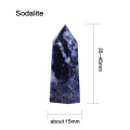 sodalite