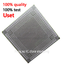 100% test very good product 216-0836036 216 0836036 bga chip reball with balls IC chips