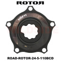 R-Rotor-24-5-110