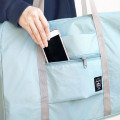 Large Capacity Travel Bag For Man Women Bag Fashion Nylon Foldable Travel Carry on Luggage Bag WaterProof Handbags p5