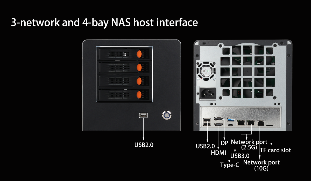 3lan 4bay