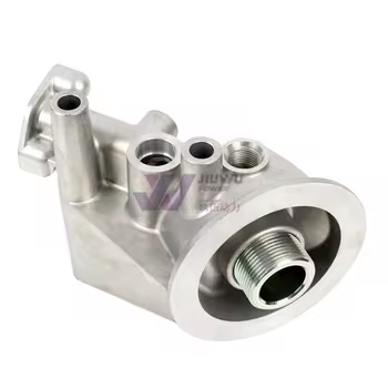 1132120931 oil filter element