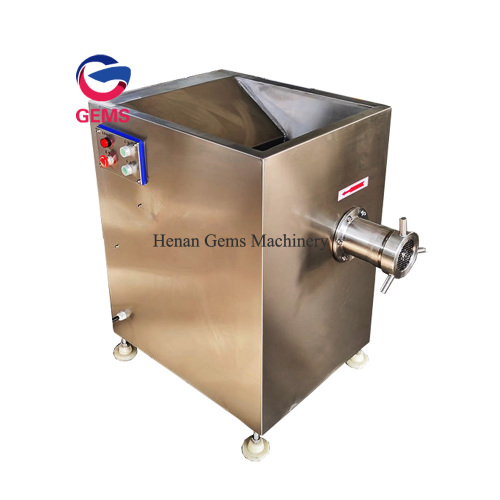 Automatic Meat Mincer Home Meat Grinder Blender for Sale, Automatic Meat Mincer Home Meat Grinder Blender wholesale From China