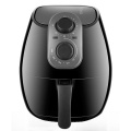 Anbolife multi function Air Fryer factory