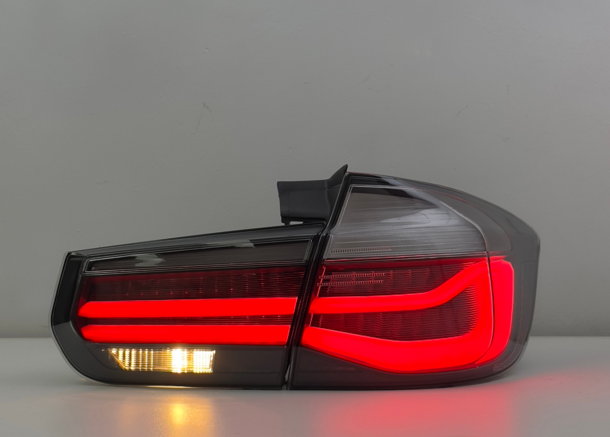 F31 taillights (16)